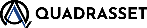 Quadrasset logo